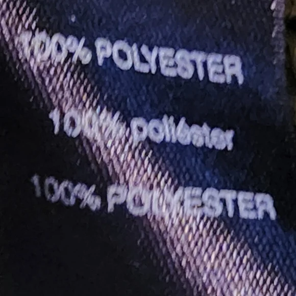 Chico's Sleeveless Sweater Tank - Picture 7 of 11